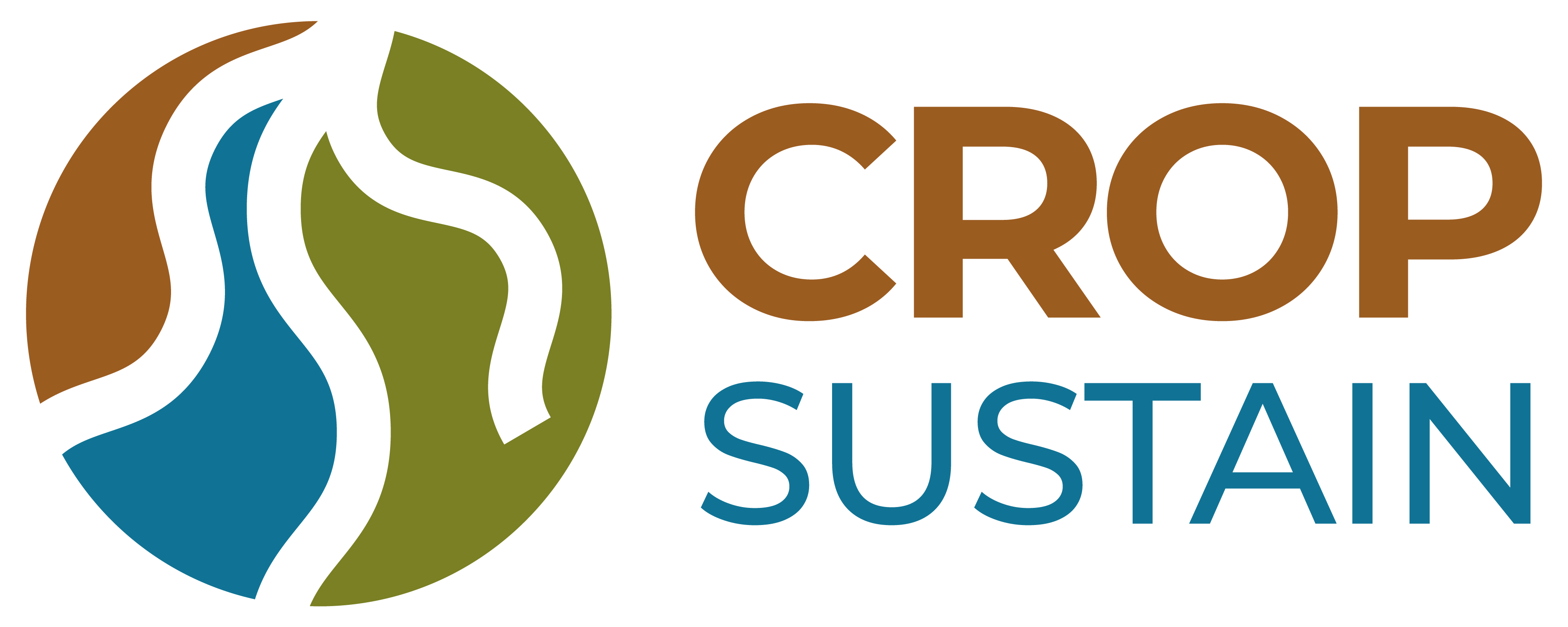 Cropsustain